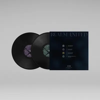 Realm United