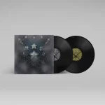 KSR014-FRONTCOVER Realm United