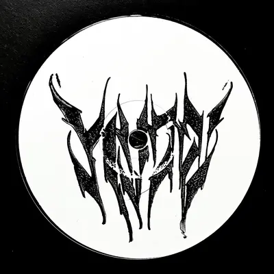 Soul Contract Ep
