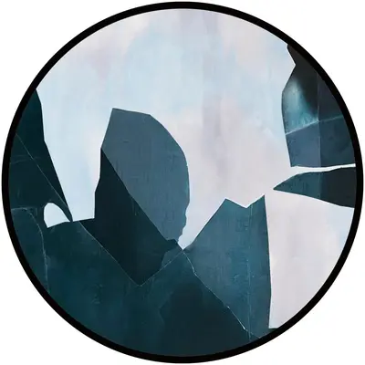 Perception Of Tomorrow