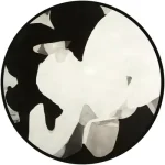 KVALIA009-FRONTCOVER Interconnected Ep