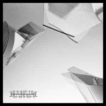 LASABBIA002-FRONTCOVER Ianua
