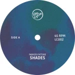 LC002-FRONTCOVER Shades