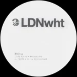 LDN007-FRONTCOVER London White 007