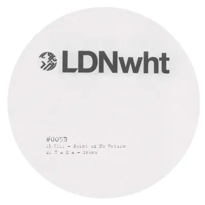 Ldn005