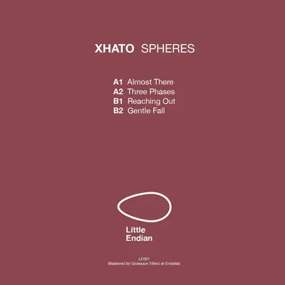 Spheres