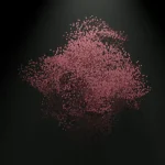 LE001-FRONTCOVER Spheres