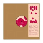 LEK001-FRONTCOVER Lek