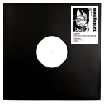 LEK003-FRONTCOVER Lek 003