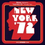LEXGLP005-FRONTCOVER New York '72