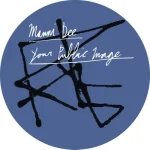 LEYLA008-FRONTCOVER Your Public Image Ep