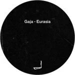 LEYLA009-FRONTCOVER Eurasia