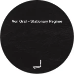 LEYLA010-FRONTCOVER Sationary Regime