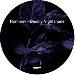 LEYLA011-FRONTCOVER Deadly Nightshade