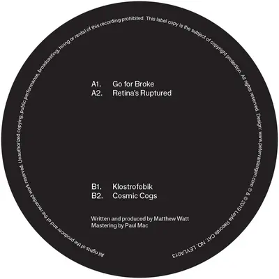 Death In A Jeweled Box