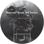 Break The Tension