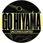 LEYLA019-FRONTCOVER Unconsolidated