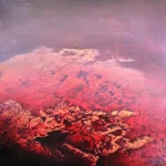 Audela (Full Colour Digipak)