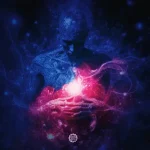 LILA-LOOP1-FRONTCOVER Amorphous