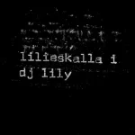 LILIESKALLA1-FRONTCOVER Lilieskalla1