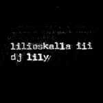 LILIESKALLA3-FRONTCOVER Lilieskalla3