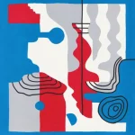 LIVITY075-FRONTCOVER Scatter Ep