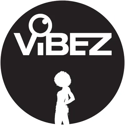 Lovely Ep (White Vinyl)