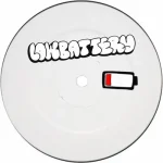 LOWBATTERY000_ Leviathan Ep