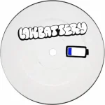 LOWBATTERY001_ Eternal Dark