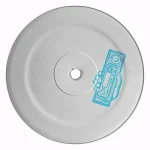 Quadranite Ep