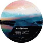 LPF03-FRONTCOVER Koortsdroom Ep