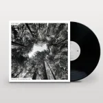 LPR-V002-FRONTCOVER Isteria