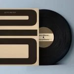 LS002-FRONTCOVER 20 (Part 1) (W/ Patrice Bäumel & Red Axes Remixes)