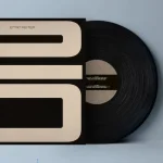 LS003-FRONTCOVER 20 (Part 2) (W/ Extrawelt Remix)