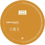 LSR004-FRONTCOVER Lsr No. 04