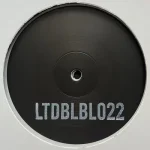 LTDBLBL022-FRONTCOVER Ltdblbl022