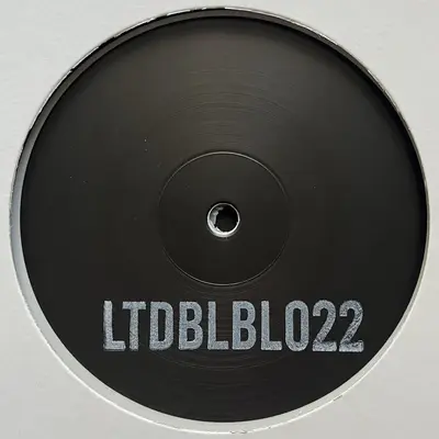 Ltdblbl022