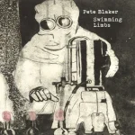 Swimming Limbs