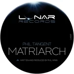LUN001 Matriarch / Skein