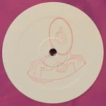 LUV02-FRONTCOVER Falling In Love
