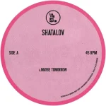 Maybe Tomorrow Ep