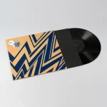 LWRC004-FRONTCOVER State Vector Ep