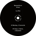 LXRC22-FRONTCOVER Grave