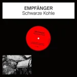 LXRC37-FRONTCOVER Schwarze Kohle