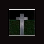 LXRC46-FRONTCOVER Gnade
