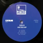 LYAM012-FRONTCOVER Lyam