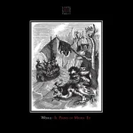 LYKOS-V-FRONTCOVER Il Piano Di Medea Ep