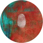M12-FRONTCOVER The Reworks