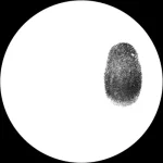 M14-FRONTCOVER Thirty Seven Ep