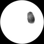 M15-FRONTCOVER Never Rust Ep